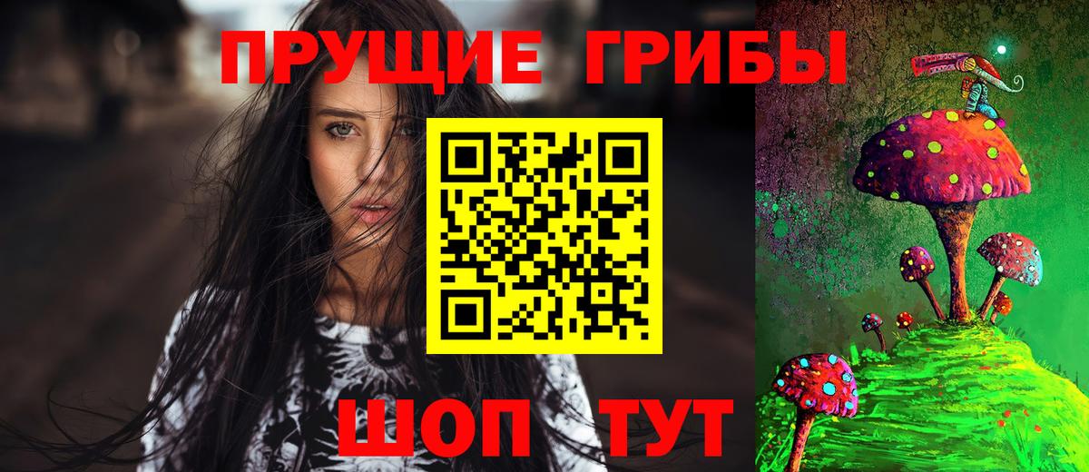 Псилоцибиновые грибы Psilocybine cubensis  Галлюциногенные грибы мухоморы  Ковров  Вход с VPN 